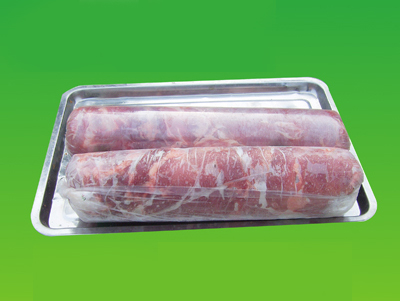 羊肉卷