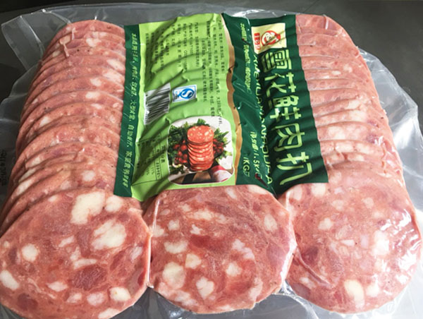 风味牛扒